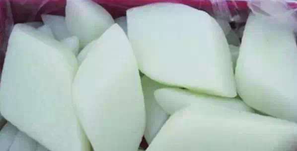 漲知識，玉也能騙人！照玉手電筒照出真相